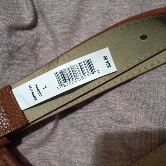 Steve Madden Belt Purse - Picture 3 of 5